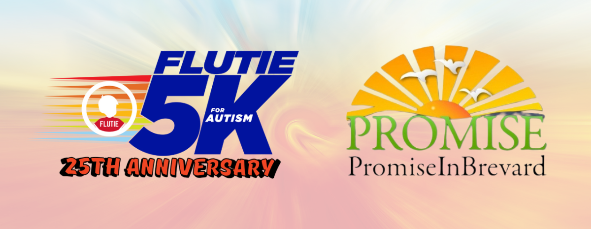 Flutie 5K for Autism Sponsorship - West Melbourne, FL